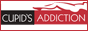 Cupid's Addiction Escort Listings