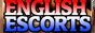English Escorts