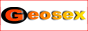 Geo Sex - 100% Free Adult Homepages