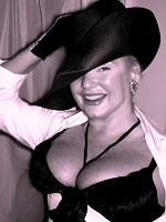 Letitcia | Click for full photo