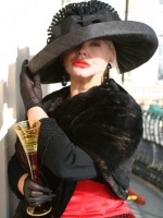 Letitcia | Click for full photo