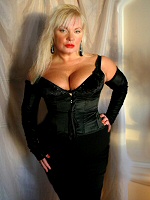 Letitcia | Click for full photo