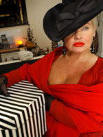 Letitcia | Click for full photo